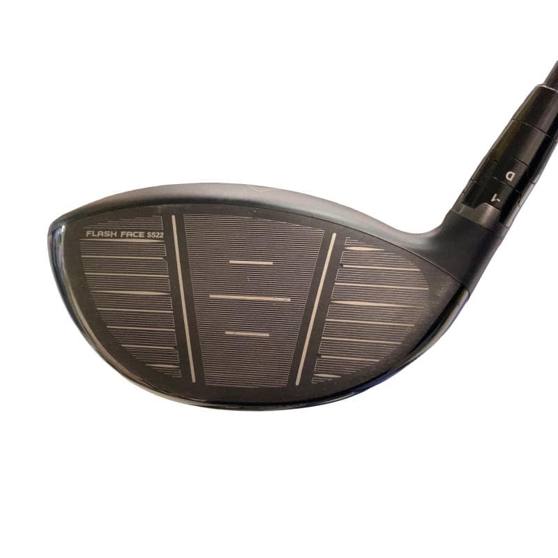 �q�n�f�t�d�@�r�s�@�l�`�w�@�c�@�P�O�D�T°