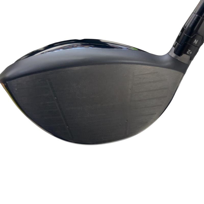 �o�`�q�`�c�x�l�@�������@�@�X°