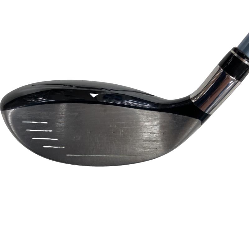 �s�n�t�q�@�a�@�i�f�q�i�Q�O�P�X�j�i�u���[�j�@�t�T�@���f�B�[�X