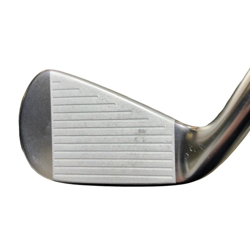 �r�q�h�w�n�m�@�y�w�@�l���@�h�h�@�t�s�h�k�h�s�x�@�t�S