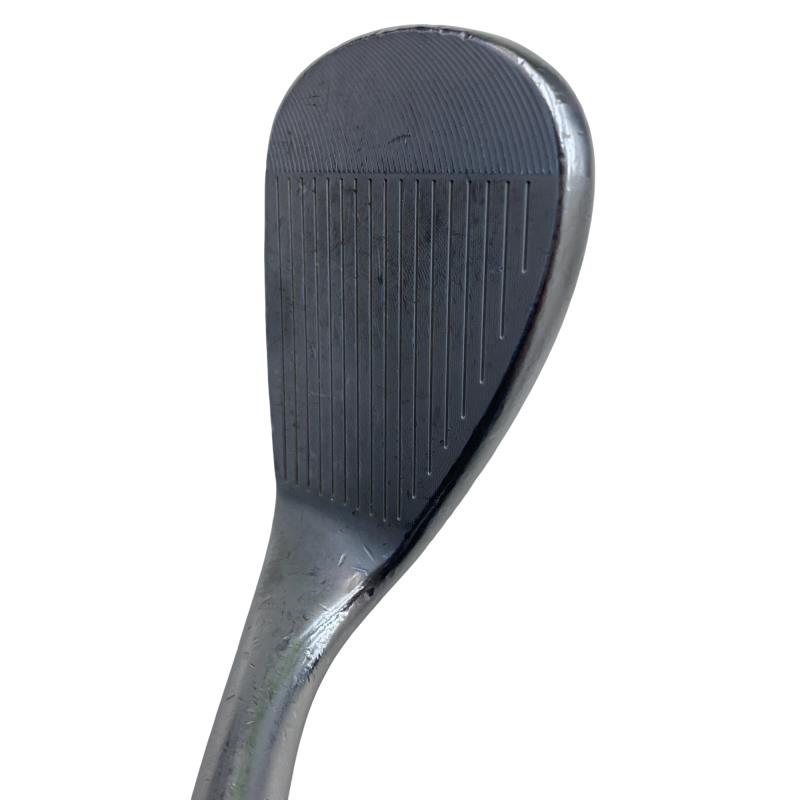 �b�����������������@�q�s�w�|�S�@�c�A�[�T�e���@�T�O°�^�P�O°�@�l�h�c