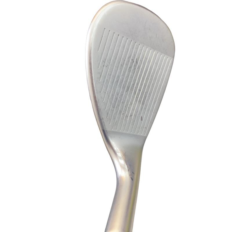 �b�����������������@�r�l�`�q�s�@�r�n�k�d�@�S�@�s�x�o�d�|�f