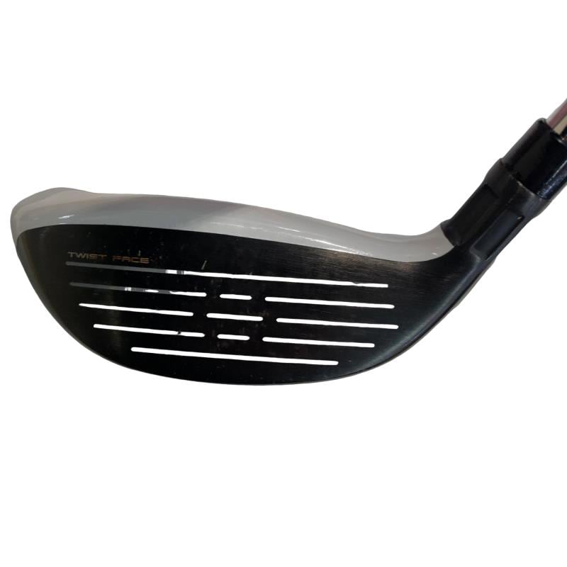 �r�h�l�@�l�`�w�@�t�T