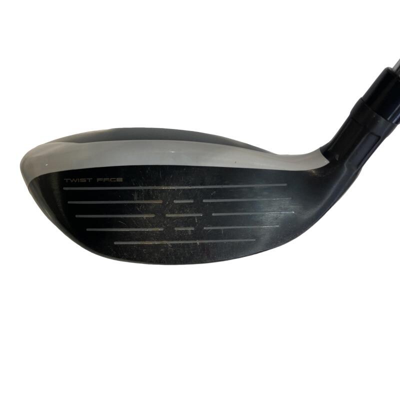 �r�h�l�@�l�`�w�@�t�R