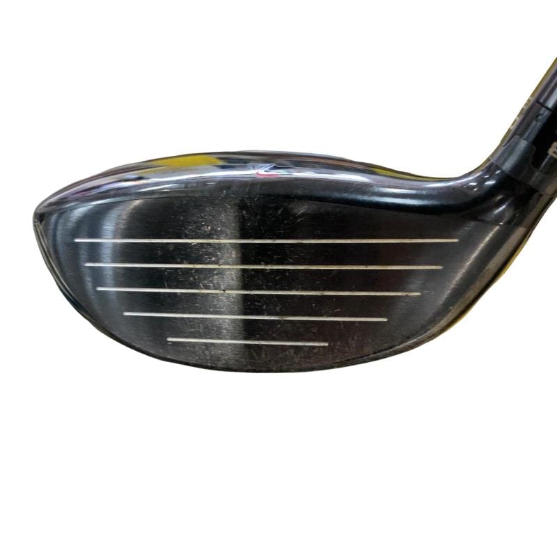 �s�r�Q�@�P�U�D�T°