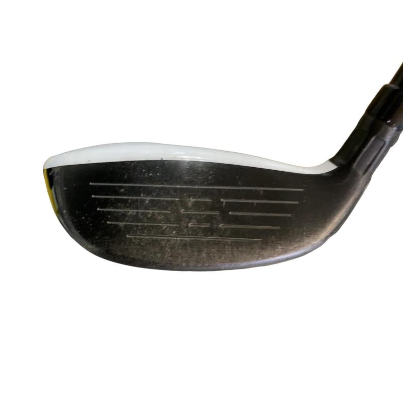 �l�Q�i�Q�O�P�V�j�@�t�U