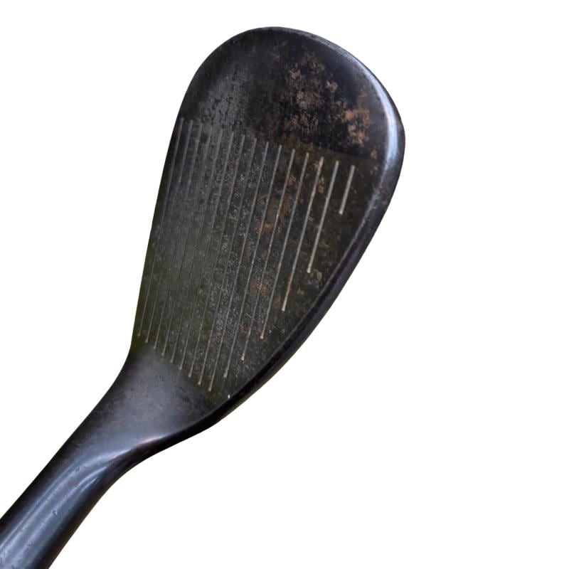 �s�n�t�q�r�s�`�f�d�@�w�|�v�d�c�f�d�@�O�P�����߁@�T�W°�^�O�U°