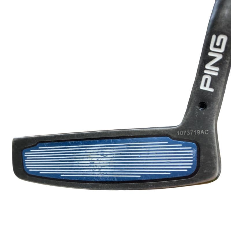 �b�`�c�d�m�b�d�@�s�q�@�r�������@�g�i�j�@�R�R�C���`