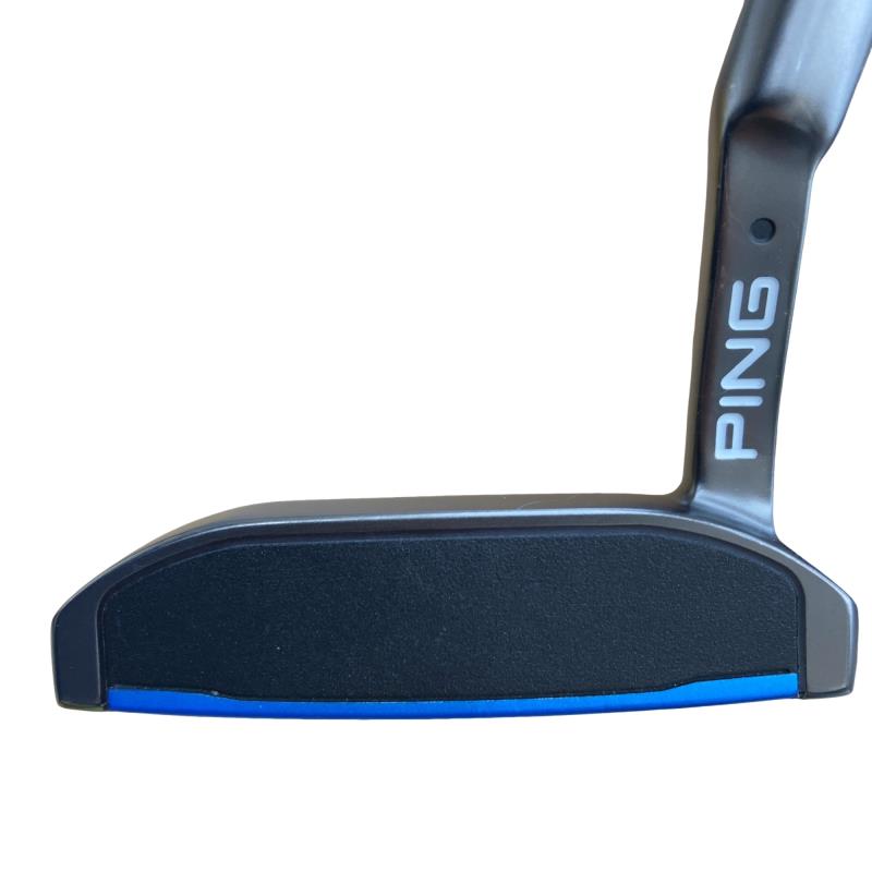 �r�������������������@�n�r�k�n�@�R�i�Q�O�Q�T�j�@�R�S�C���`�i�o�o�T�W�j