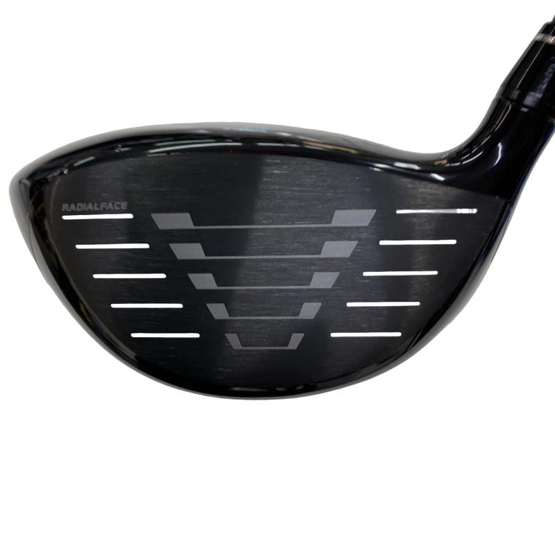 �a�d�q�d�r�@�m�w�@�P�O�D�T°