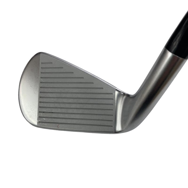 �r�q�h�w�n�m�@�y�w�T�@�l���@�h�h�@�U�r�i���{���F�U�{�Z�b�g�j