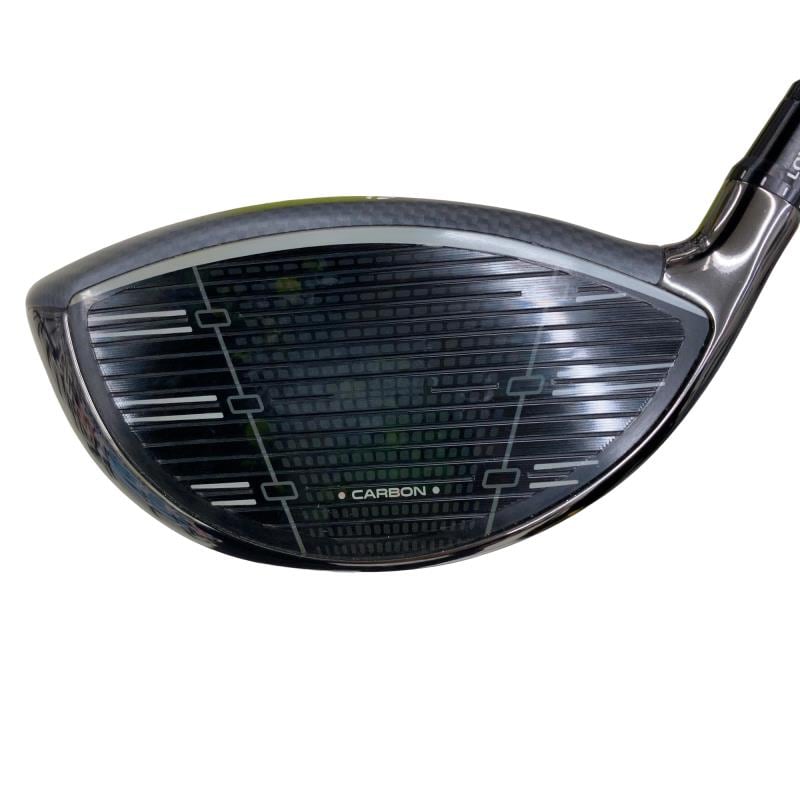 �p���R�T�@�k�r�@�@�X°