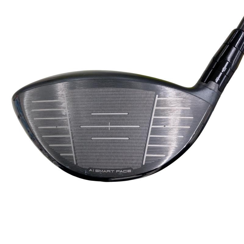 �o�`�q�`�c�x�l�@�`���@�r�l�n�j�d�@�������@�@�X°�@�t�r�`