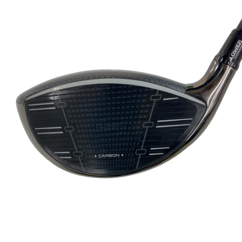 �p���R�T�@�P�O�D�T°