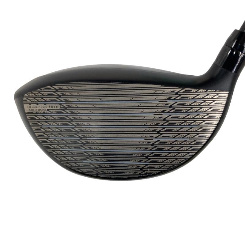 �a�q�h�c�f�d�r�s�n�m�d�@�a�P�@�r�s�@�@�X�D�T°