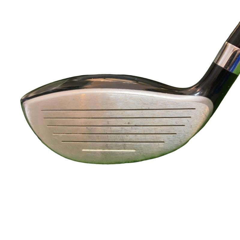 �m�d�w�f�d�m�i�Q�O�P�U�j�@�T�v