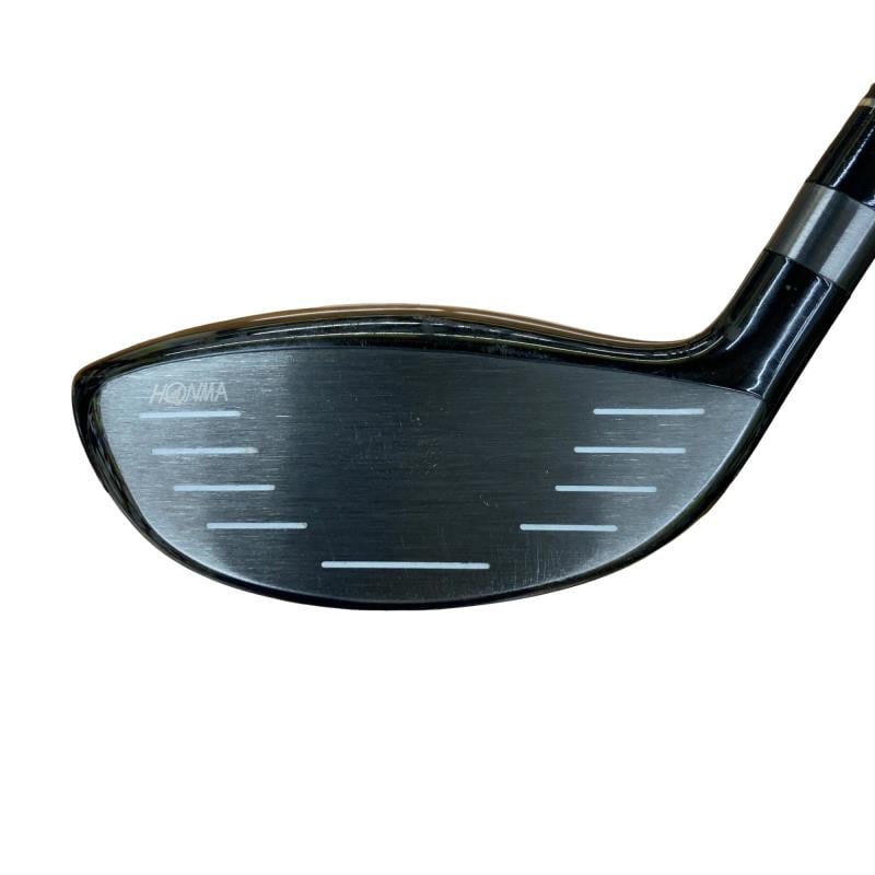 �s�n�t�q�@�v�n�q�k�c�@�f�r�@�T�v