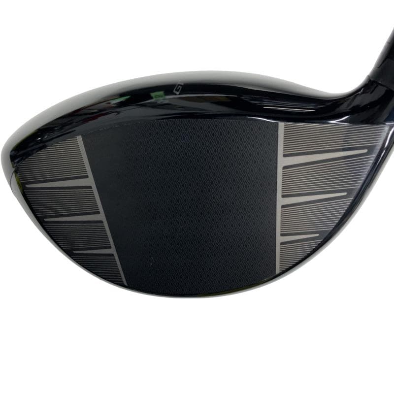 �f�s�Q�@�P�O°