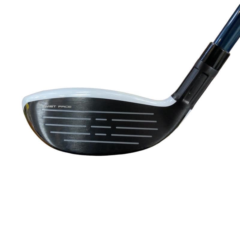 �r�h�l�Q�@�l�`�w�@�t�R