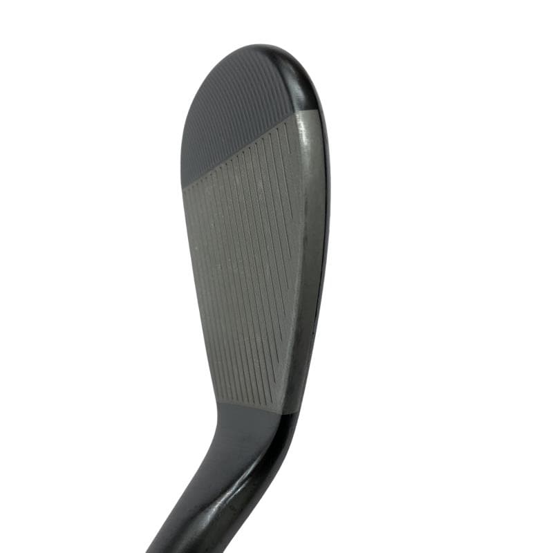 �b�����������������@�q�s�w�|�U�@�y�h�o�b�n�q�d�@�u���b�N�T�e���@�T�Q°�^�P�O°�@�l�h�c