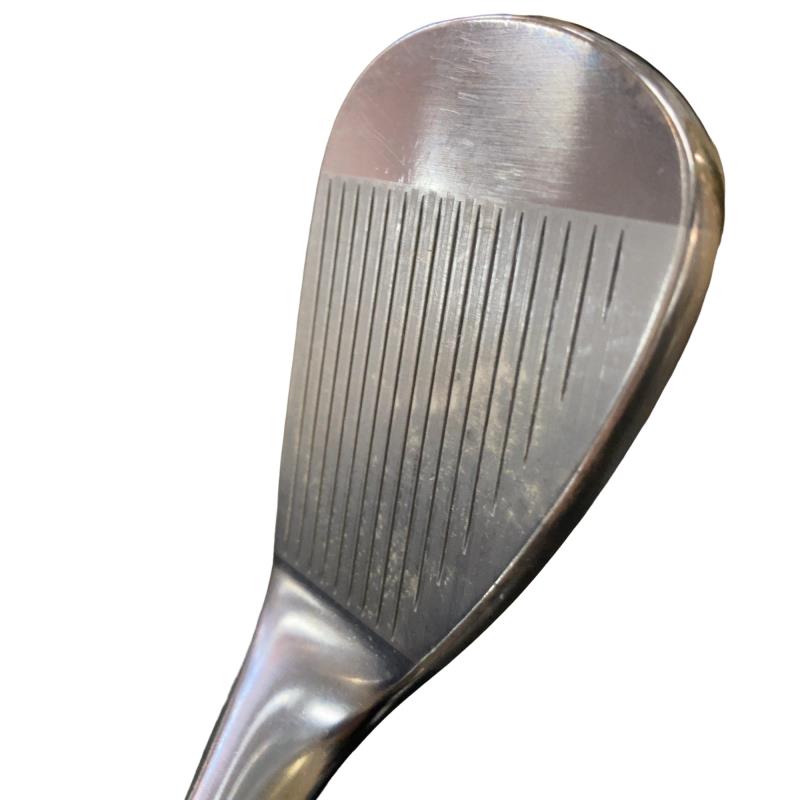 �u�n�j�d�x�@�r�o�h�m�@�l�h�k�k�d�c�@�r�l�X�@�u���b�V���h�X�`�[���@�S�U°�^�P�O°�e