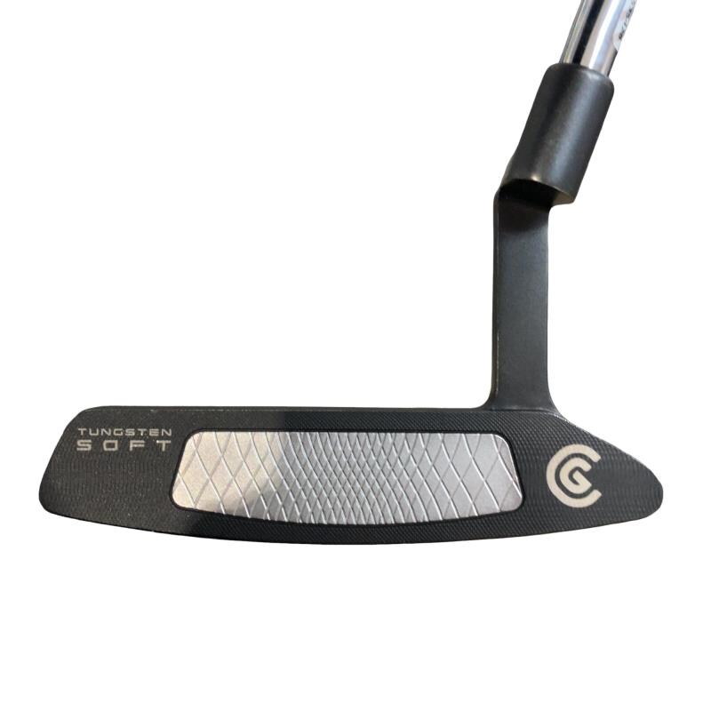 �e�q�n�m�s�k�h�m�d�@�d�k�h�s�d�@�P�D�O�@�R�S�C���`