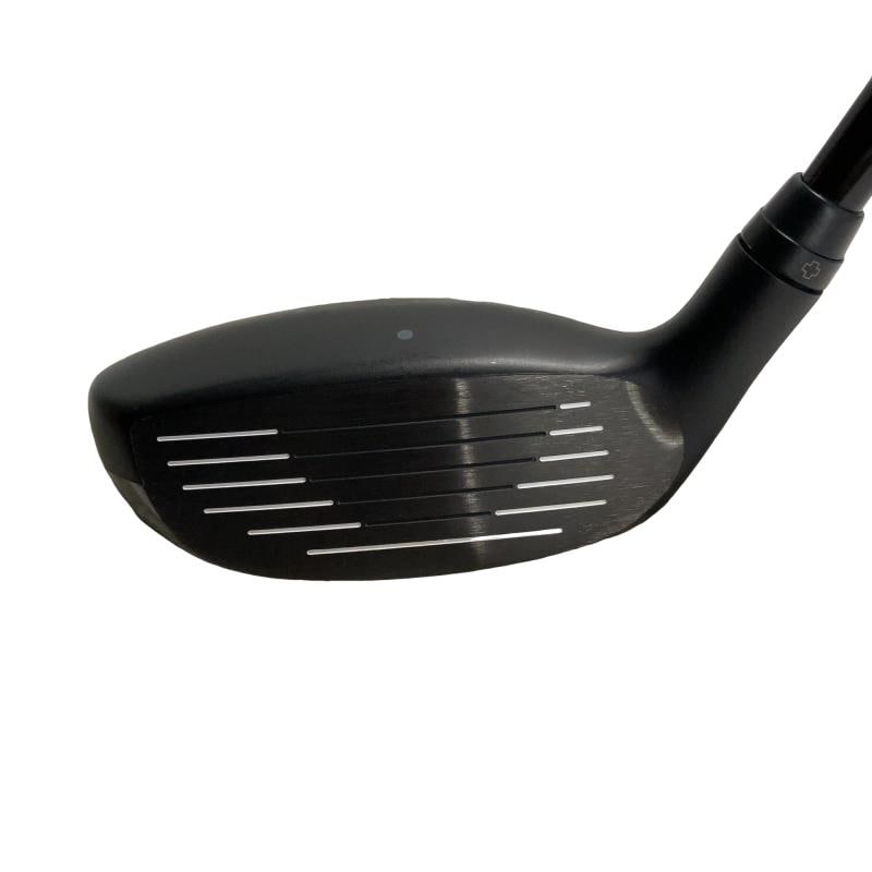 �f�S�R�O�@�t�T