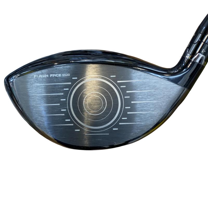 �l�`�u�q�h�j�@�l�`�w�@�P�O�D�T°