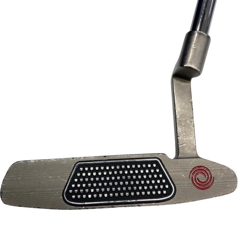 �n�@�v�n�q�j�r�@���Q�@�R�S�C���`