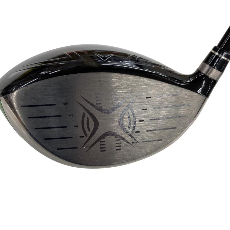 �f�a�a�@�d�o�h�b�@�e�n�q�f�d�c�@�P�O�D�T°