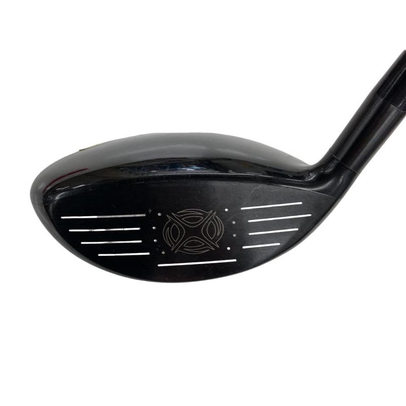 �w�@�g�n�s�@�@�R�v