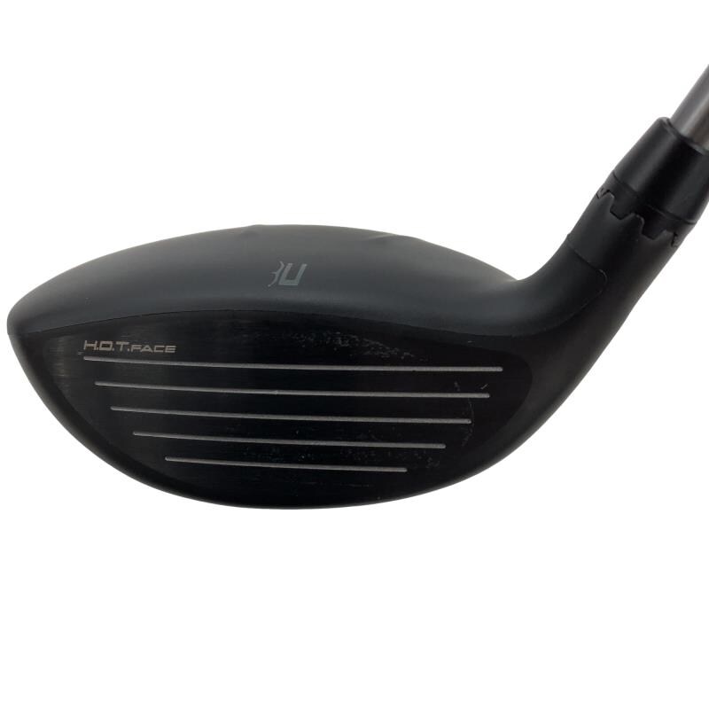 �j�h�m�f�@�k�s�c���@�R�v�i�u���b�N�j