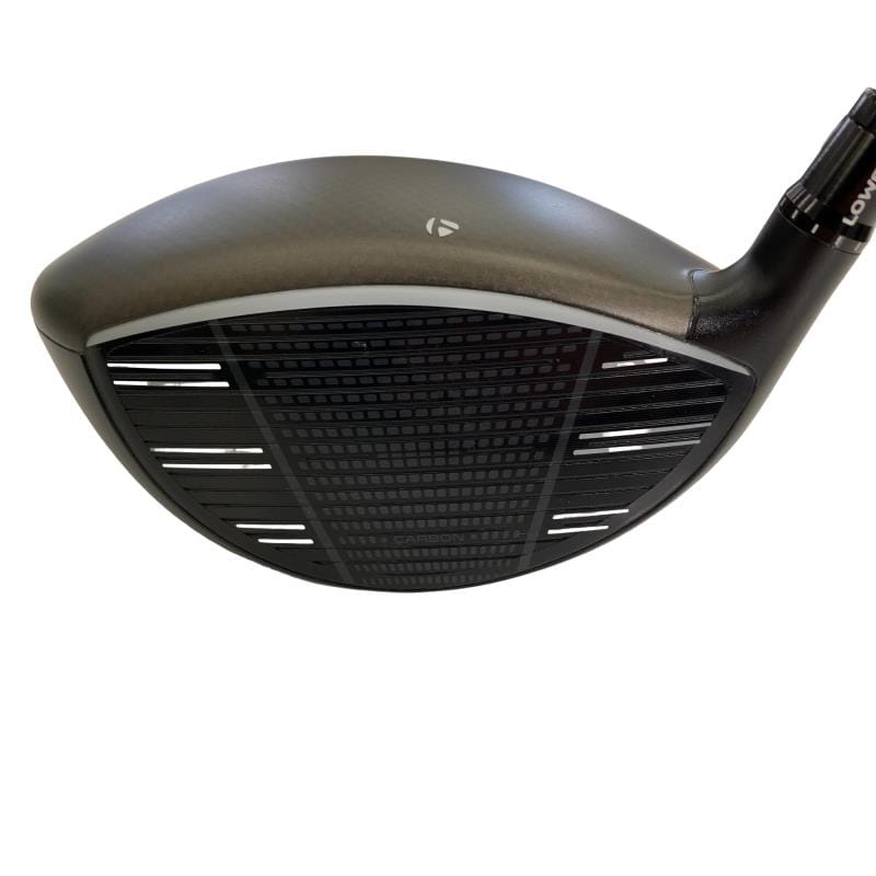 �p���S�c�@�l�`�w�@�P�O�D�T°