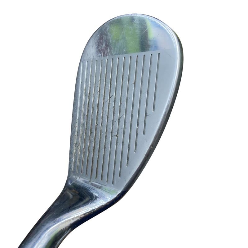 �s�n�t�q�r�s�`�f�d�@�s�v�|�O�Q�@�r�v