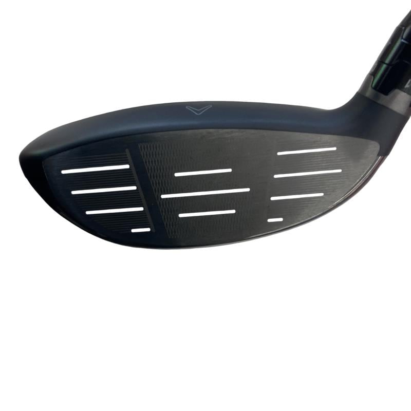 �o�`�q�`�c�x�l�@�@�R�v