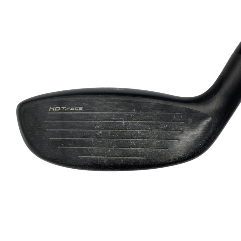 �j�h�m�f�@�k�s�c���@�t�S