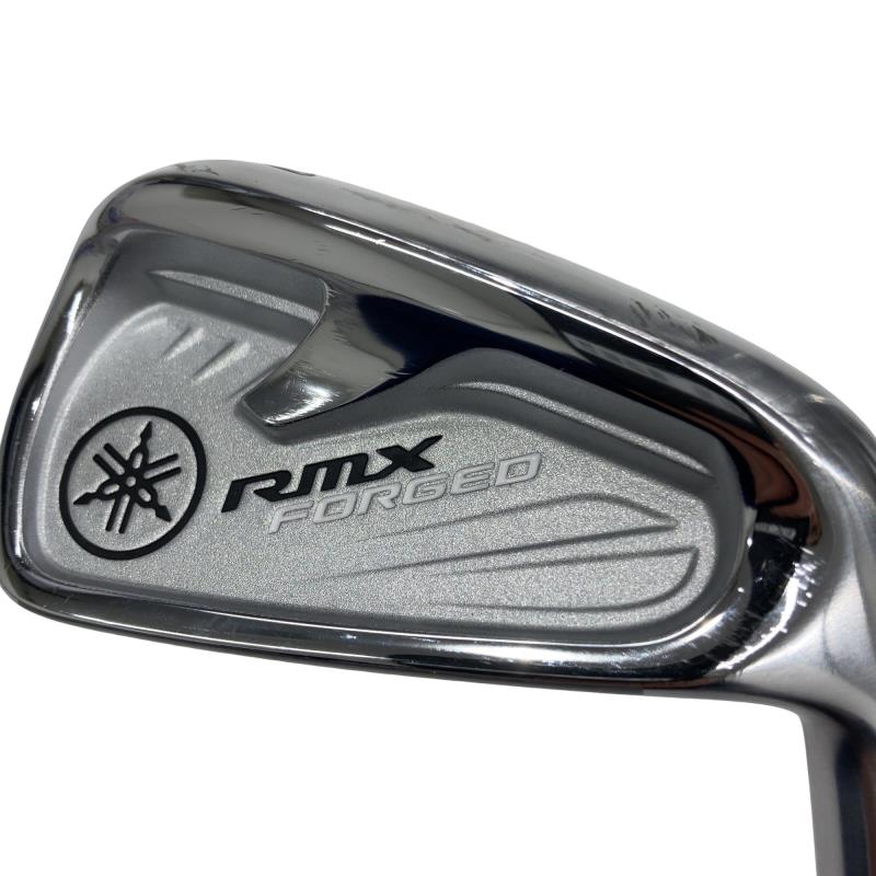 �q�l�w�@�e�n�q�f�d�c�i�Q�O�Q�P�j�@�U�r�i���{���F�U�{�Z�b�g�j