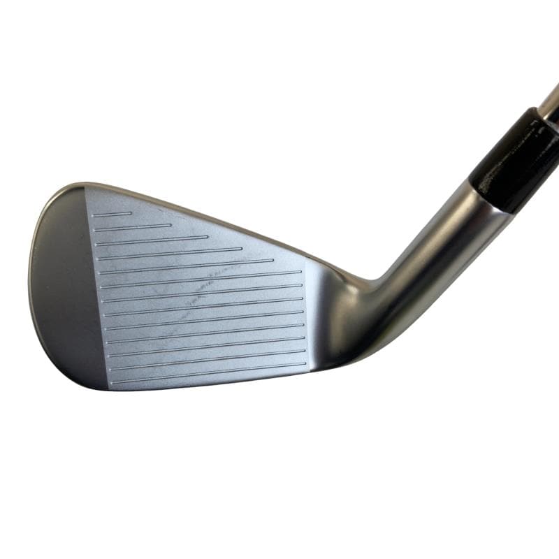 �w�@�e�n�q�f�d�c�@�b�a�i�Q�O�Q�P�j�@�W�r�i���{���F�V�{�Z�b�g�j