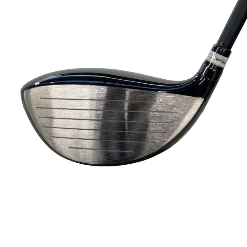 �l�x�r�s�d�q�x�@�b�e�|�S�R�T�@�s�n�t�q�@�P�v