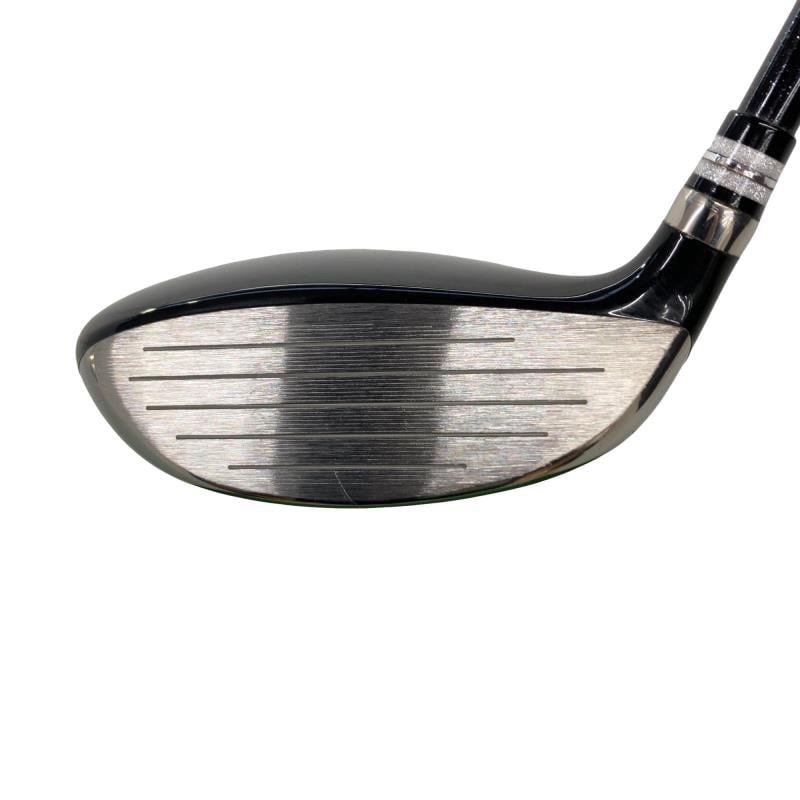 �l�x�r�s�d�q�x�@�b�|�g�s�T�Q�O�@�T�v