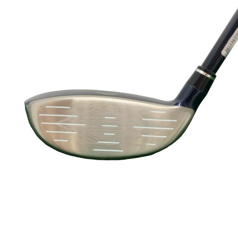 �w�w�h�n�i�Q�O�Q�Q�j�@�V�v