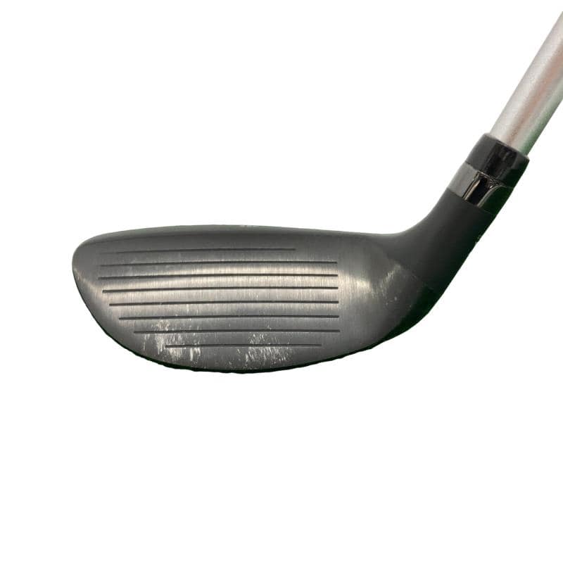 �o�n�v�d�q�@�s�n�q�m�`�c�n�@�t�e�n�@�`�h�q�@�`�`