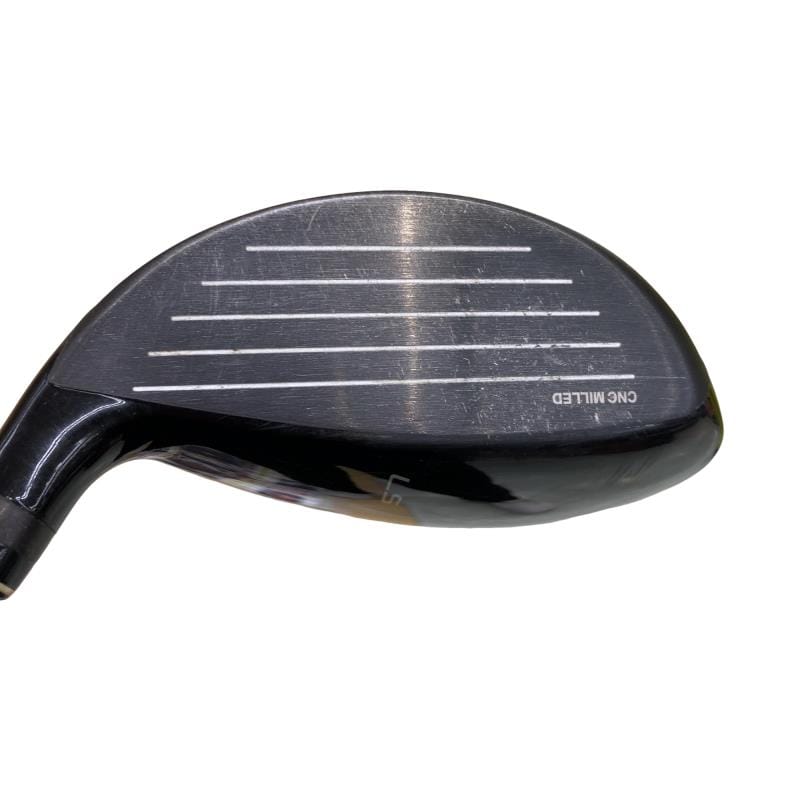 �k�r�@�R�v