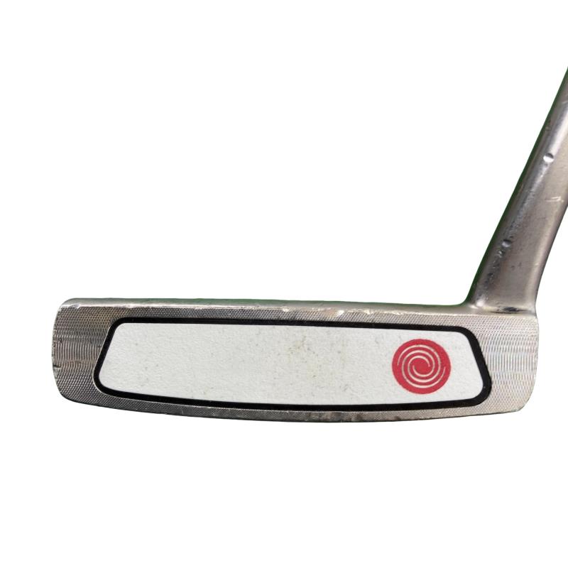 �v�g�h�s�d�@�h�b�d�@���X�@�R�R�C���`