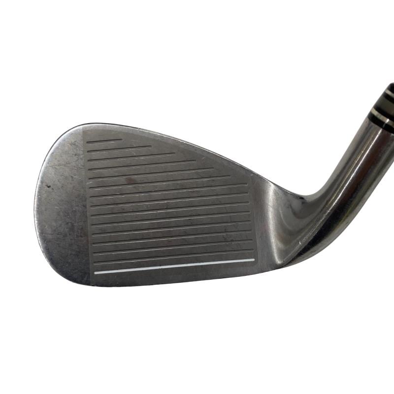 �w�w�h�n�@�b�q�n�r�r�@�X�r�i���{���F�X�{�Z�b�g�j