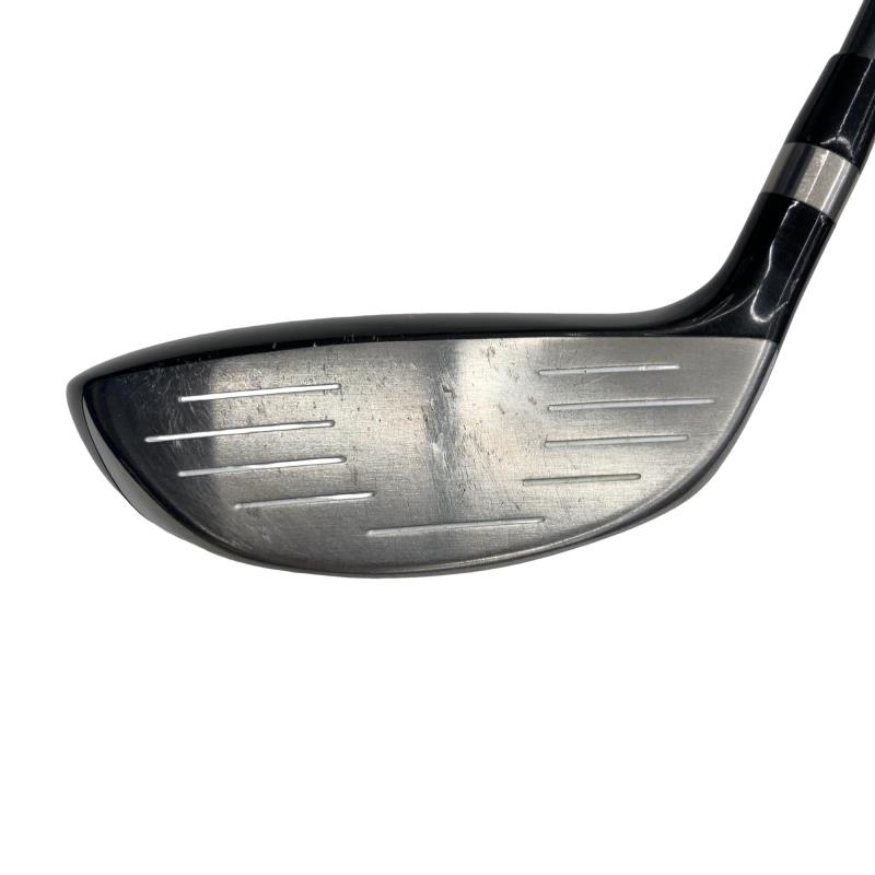 �d�t�q�t�r�@�R�v