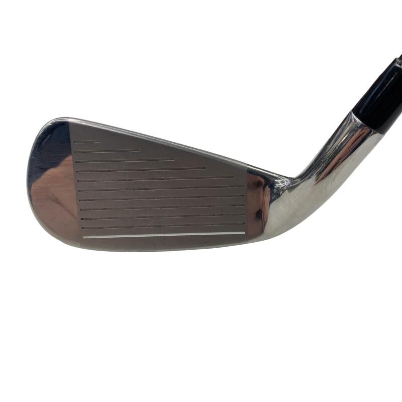 �������������@���D�e�D�e�D�@�b�����������i�Q�O�O�U�j�@�t�S�{