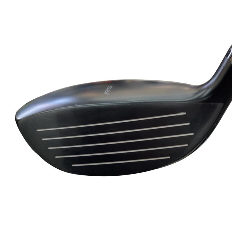 �q�r�@�w�i�Q�O�Q�S�j�@�T�v