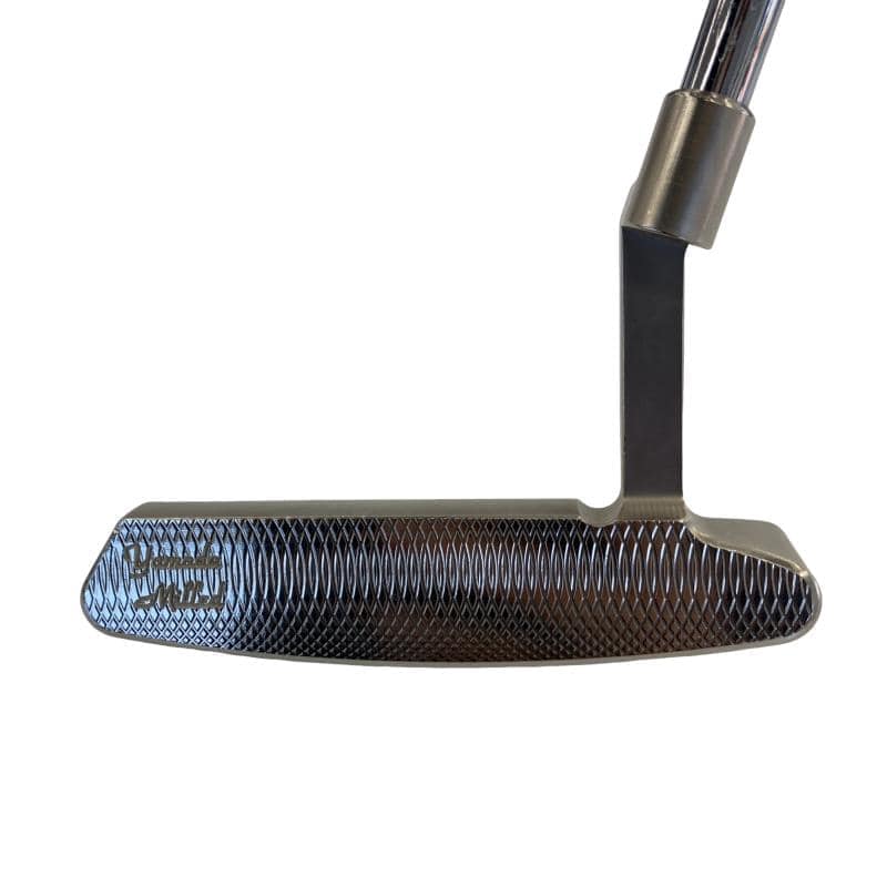 �x�����������@�l�����������@�d�������������@�h�h