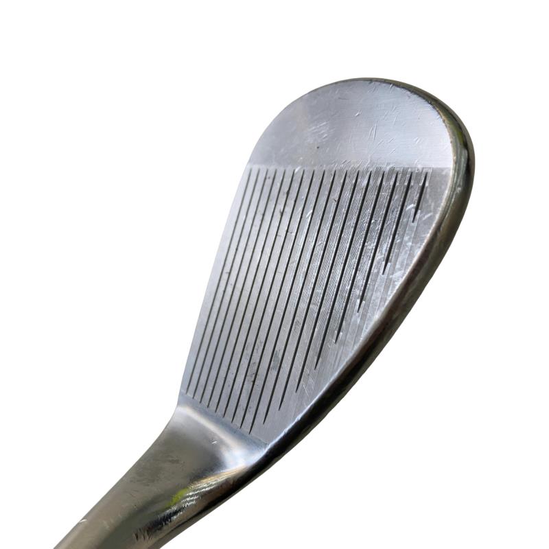 �u�n�j�d�x�@�r�o�h�m�@�l�h�k�k�d�c�@�r�l�X�@�c�A�[�N�����@�T�Q°�^�O�W°�e